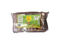 Cherabs Gur Saunf Biscuits 1 kg