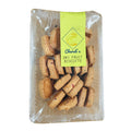 Grewal Ajwain Cookies 300