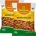 Kozhikoden'S Madras Mixture 400 g