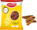 Taaza Cinamon 100 g