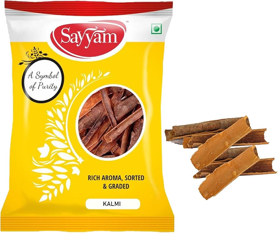 Taaza Cinamon 100 g