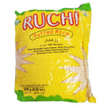 Ruchi Puffed Rice 250 g