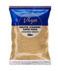 Viya Lapsi Fada Coarse 908 g