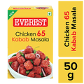 Everest Chicken 65 50 g