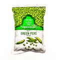 Deep Green Peas 907 g