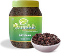 Indya Meetha Pan (24Pcs) 200 g