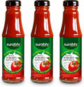 Saurbhi Tomato Sauce 220 g