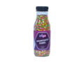 Viya Sugercoated Fennel 230 g