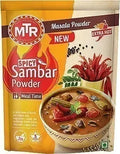 MTR Spicy Sambar Powder 100 g
