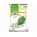 Vadilal Lemon Grass 100 g