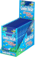 Indya Centre Fresh Assorte 350 g
