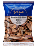 Viya Cinnamon Sticks 500 g