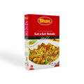 Shan Kat A Kat 50 g