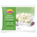 Nanak Paneer Cube 400 g