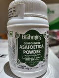 Brahmin'S Asafoetida 50 g
