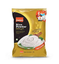 Eastern Roasted Rice Powder 1 kg