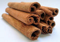 Selco Cassia Quills 1 kg