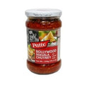Pattu Bollywood Masala Chutney 290 g
