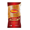 Shan Roasted Vermicelli 150 g