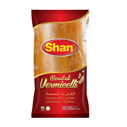 Shan Roasted Vermicelli 150 g
