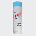 Kushal Kanthil 10 g