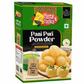 Kapol Pani Puri Mix Powder 50 g