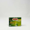 Ahmed Apple Jelly 70 g
