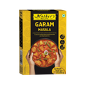 Mother's Recipe Garam Masala 50 g