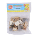 Arunalu Kattawa Dry Fish 200 g