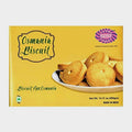 Karachi Osmania Biscuits 400 g