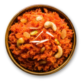 Gajar Halwa 350 g