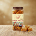 Jaipur Pesi Gur 1 kg