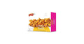 Bikano Lovely Para 400 g