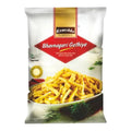 Kemchho Bhavnagari Ganthia 270 g