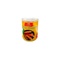 Taj Soya Chaap 850 g
