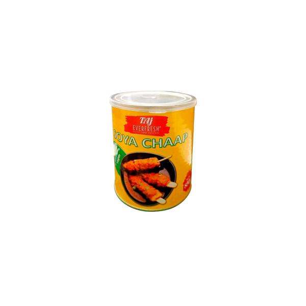 Taj Soya Chaap 850 g