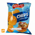 Bikano Chatak Masala 60 g