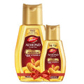 Dabur Almond Hair Oil 50 ml