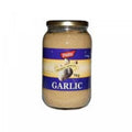 Pattu Garlic Paste 1 kg