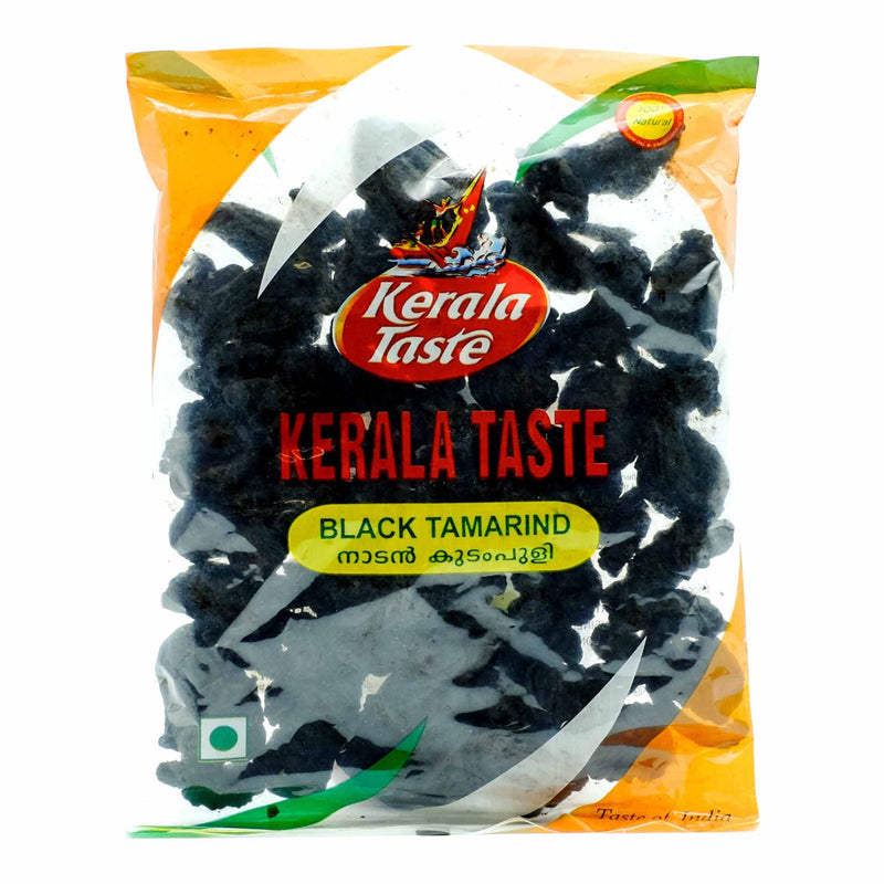 Kerala Taste Tamarind 1 kg