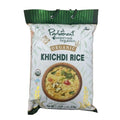 Sanjeevani Organic Khichdi Rice 5 kg