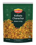 Bikaji Chanachur 1 kg