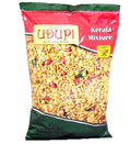 Deep Udipi Kerala Mix 340 g