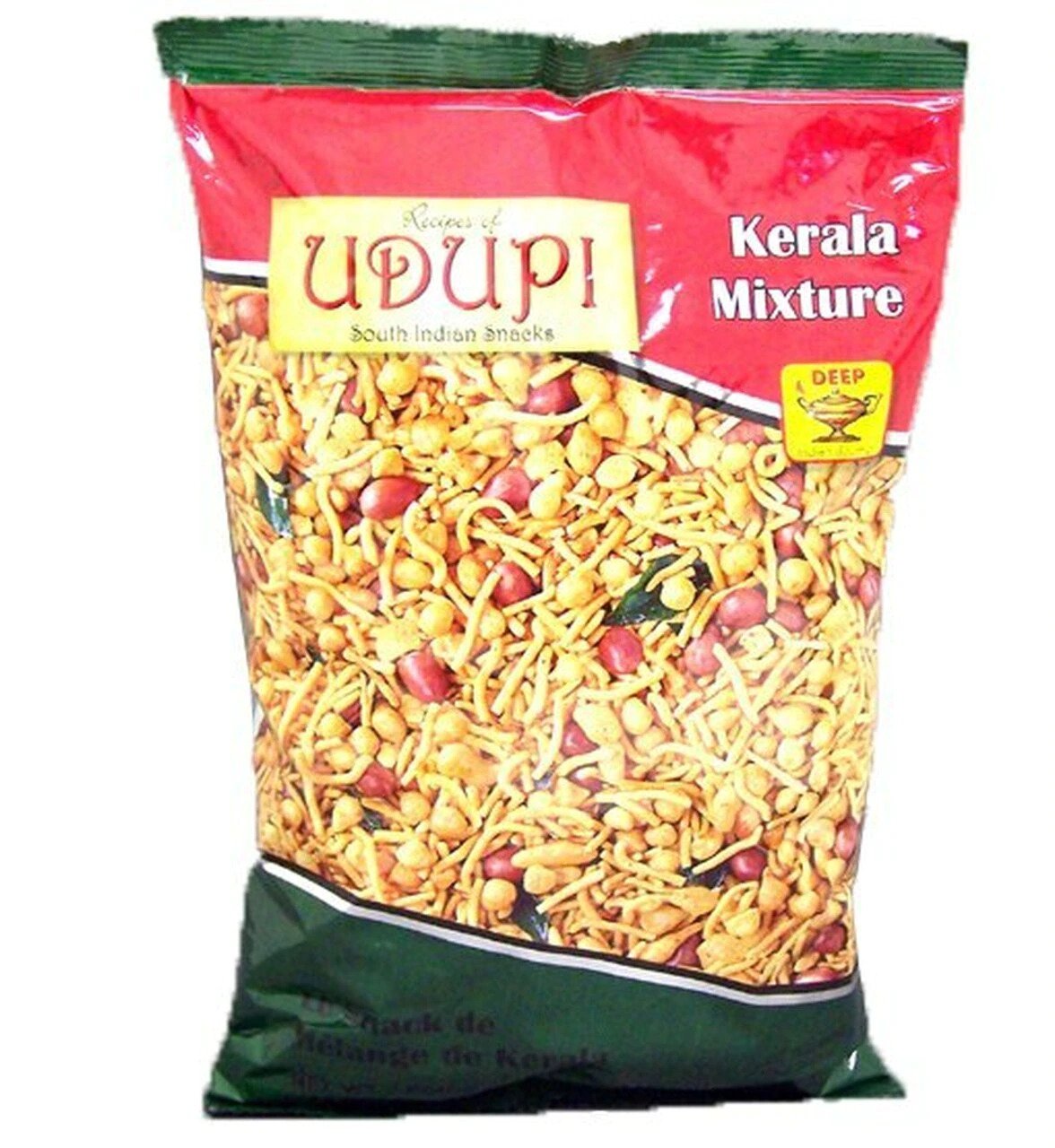 Deep Udipi Kerala Mix 340 g