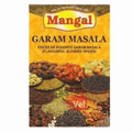 Mangal Garam Msl 50 g