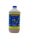 Idhiyam Gingley Oil 2 L