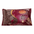 Gajanand Kidney Bean Dark 2 kg