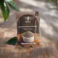 Black Pepper Pow 100 g