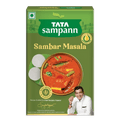 Tata Sampann Sambar Masala 100 g
