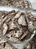 Gajanand Supari Chips 250 g
